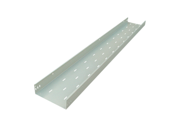 ʽż