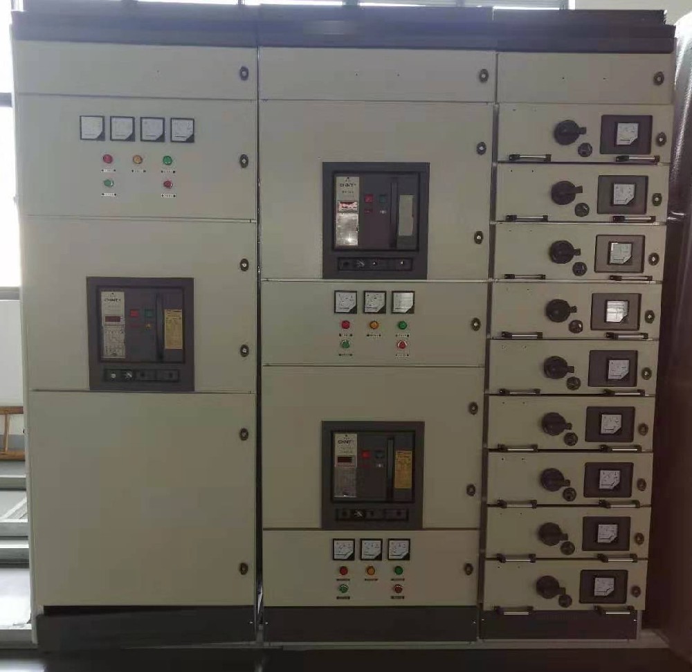 ABB ѹ